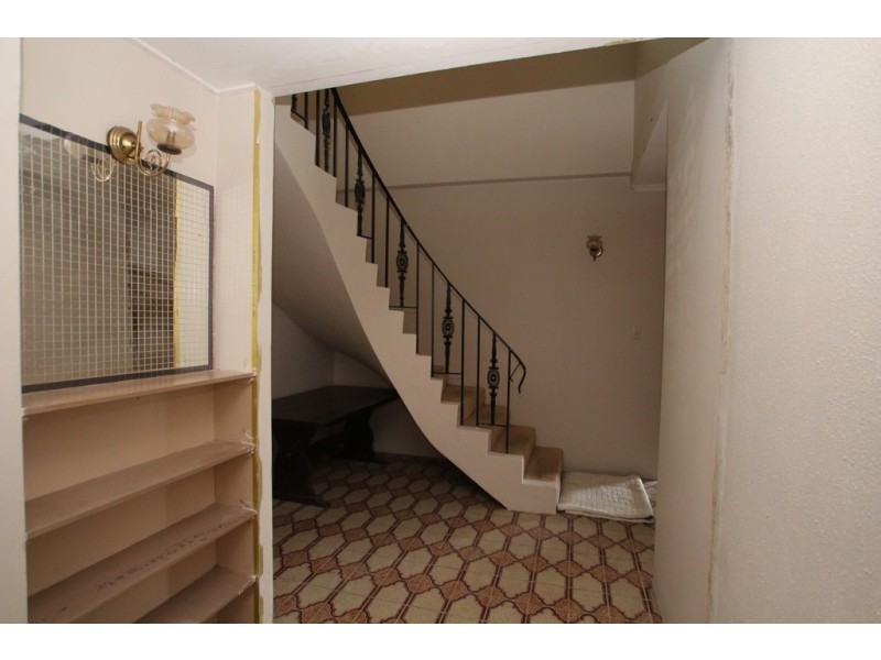 12 Silverwater Crescent, Lansvale NSW 2166