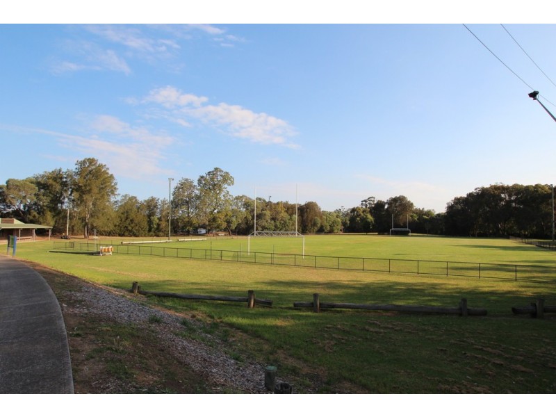 12 Silverwater Crescent, Lansvale NSW 2166