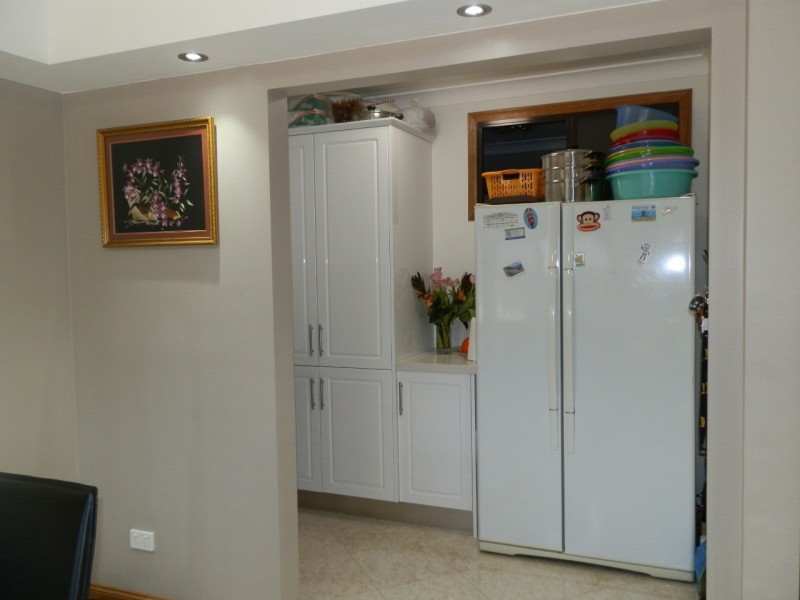 26A Kenilworth Street, Miller NSW 2168