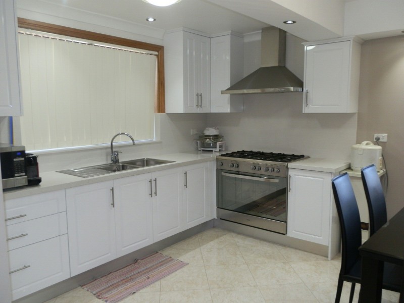 26A Kenilworth Street, Miller NSW 2168