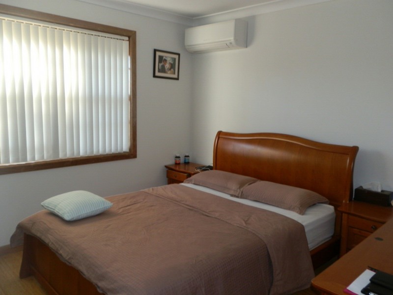 26A Kenilworth Street, Miller NSW 2168