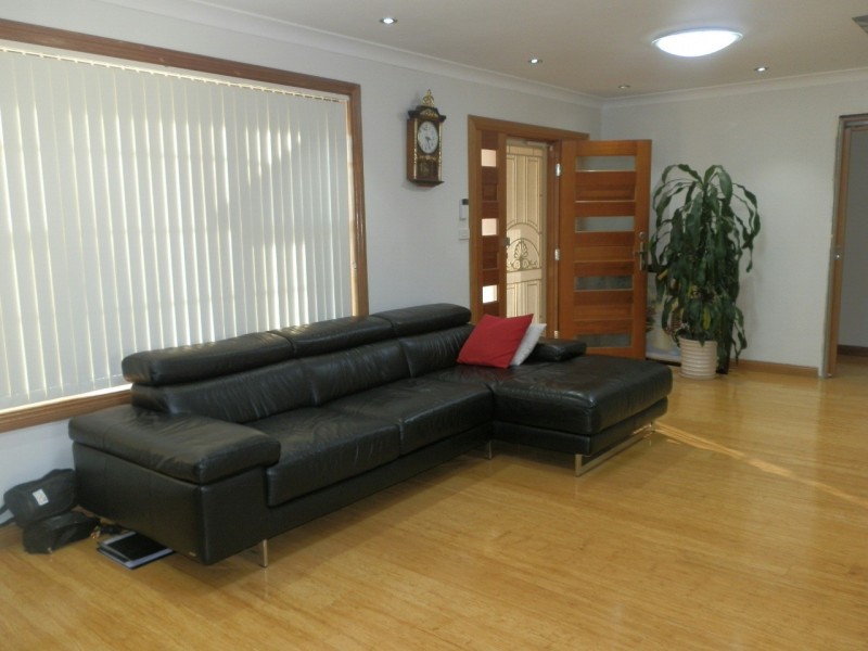 26A Kenilworth Street, Miller NSW 2168