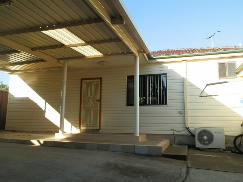 26B Kenilworth Street, Miller NSW 2168