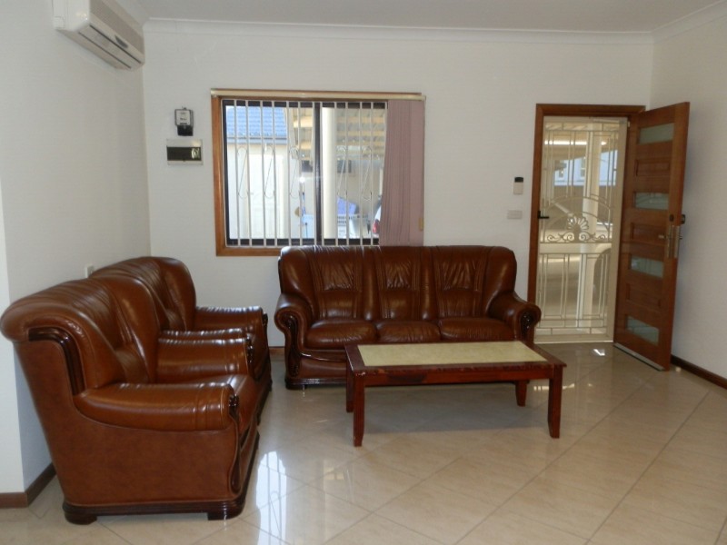 26B Kenilworth Street, Miller NSW 2168