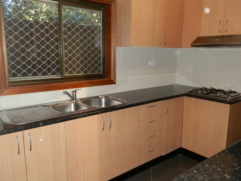 26B Kenilworth Street, Miller NSW 2168