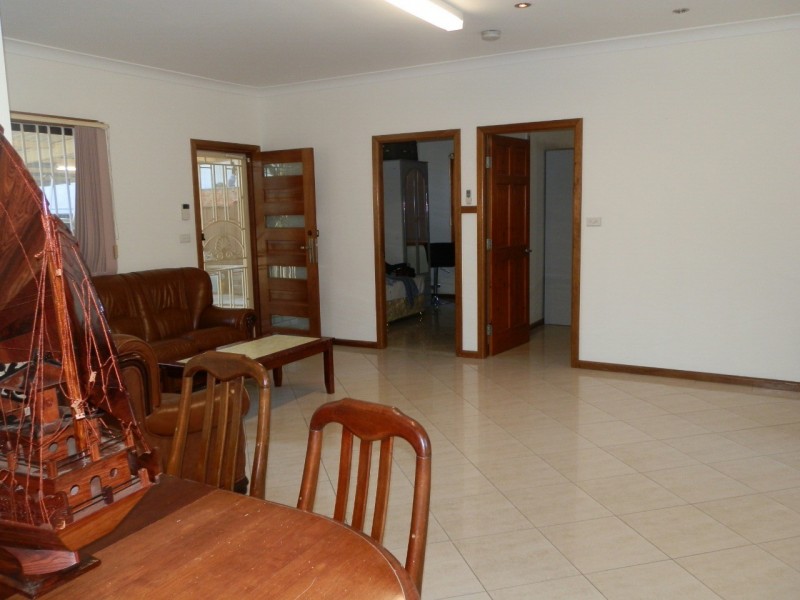 26B Kenilworth Street, Miller NSW 2168