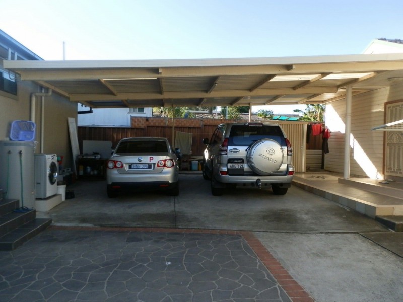 26B Kenilworth Street, Miller NSW 2168