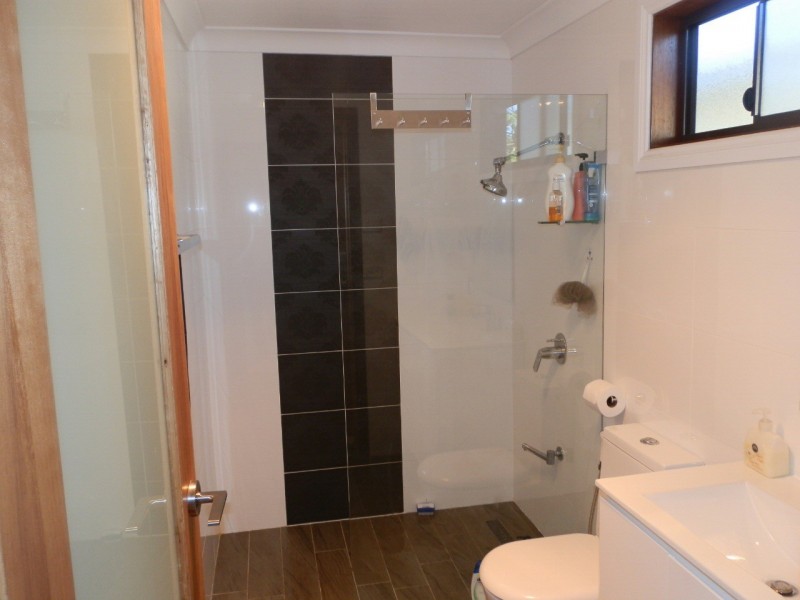 26B Kenilworth Street, Miller NSW 2168