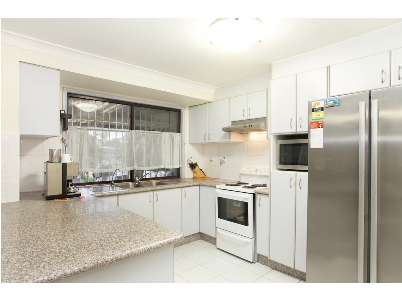 323 Hamilton Road, Fairfield West NSW 2165