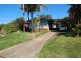 12 Tobys Boulevard, Mount Pritchard NSW 2170