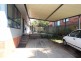 12 Tobys Boulevard, Mount Pritchard NSW 2170