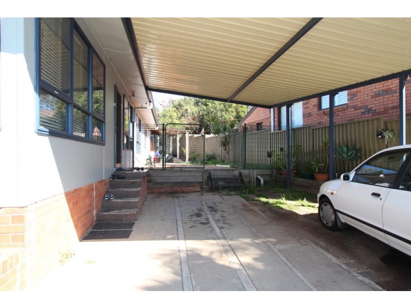 12 Tobys Boulevard, Mount Pritchard NSW 2170