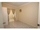 12 Tobys Boulevard, Mount Pritchard NSW 2170