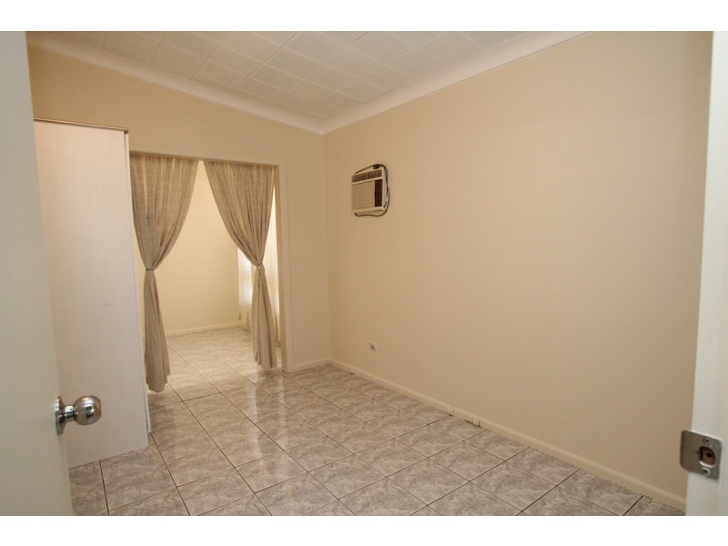 12 Tobys Boulevard, Mount Pritchard NSW 2170