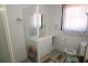 12 Tobys Boulevard, Mount Pritchard NSW 2170