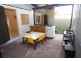 12 Tobys Boulevard, Mount Pritchard NSW 2170