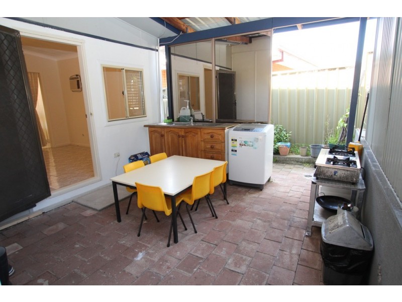 12 Tobys Boulevard, Mount Pritchard NSW 2170