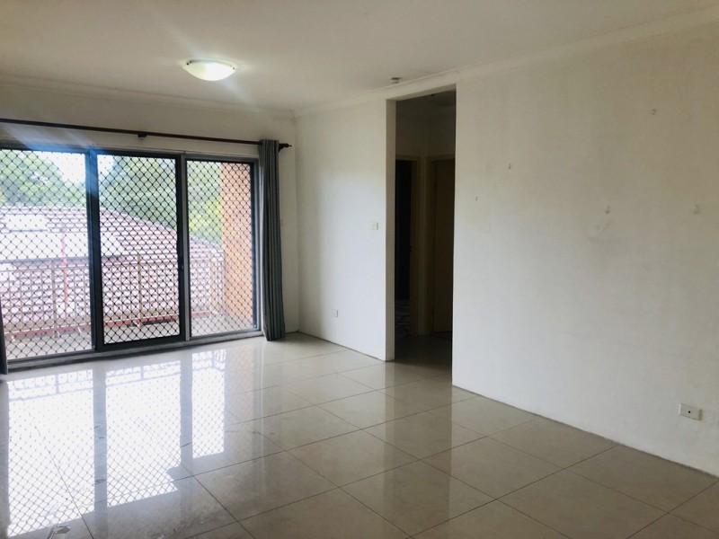 7/34 Henley Road, Homebush West NSW 2140