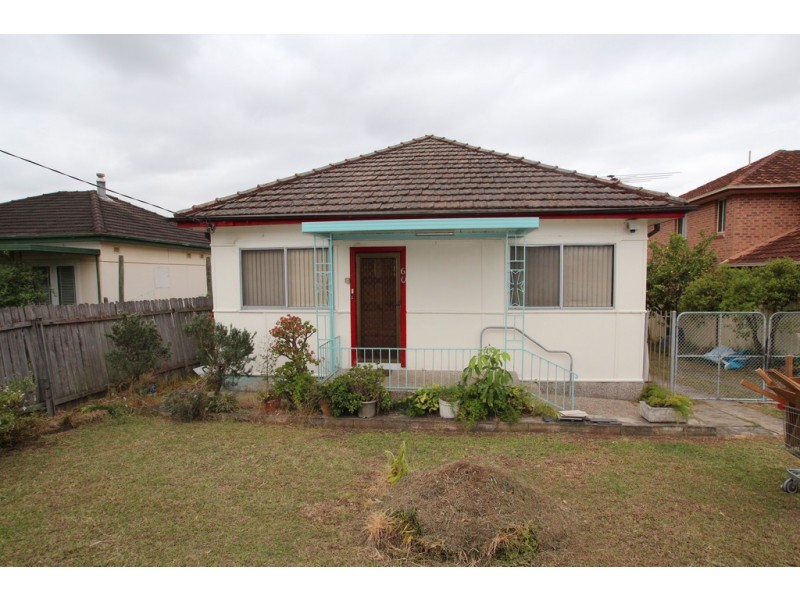 60 Brenan Street, Smithfield NSW 2164