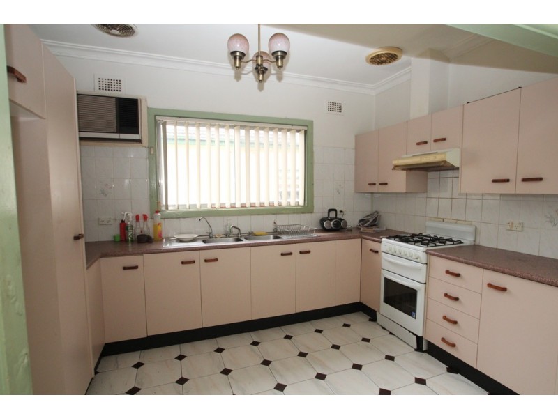 60 Brenan Street, Smithfield NSW 2164