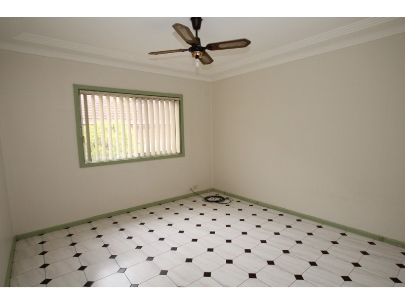 60 Brenan Street, Smithfield NSW 2164