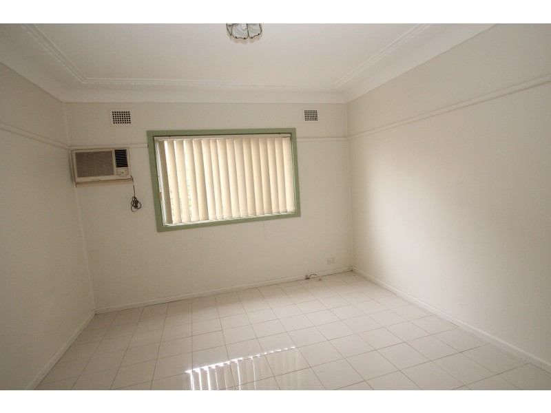 60 Brenan Street, Smithfield NSW 2164