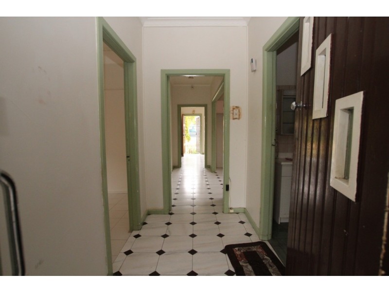 60 Brenan Street, Smithfield NSW 2164