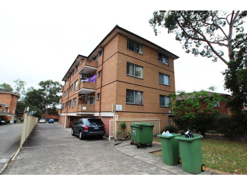 3/75 Hughes Street, Cabramatta NSW 2166