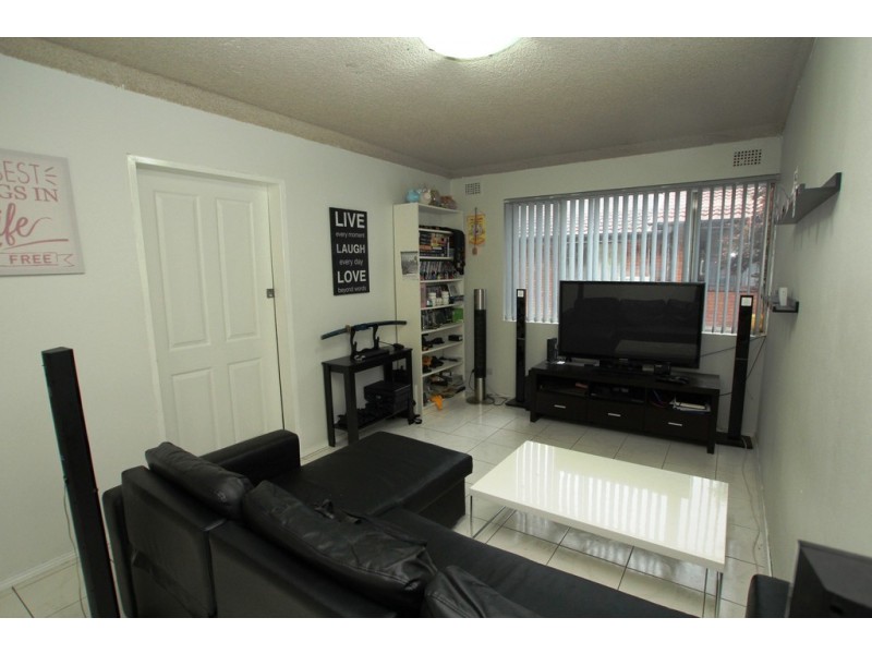 3/75 Hughes Street, Cabramatta NSW 2166