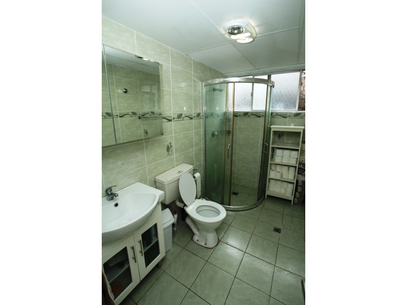 3/75 Hughes Street, Cabramatta NSW 2166