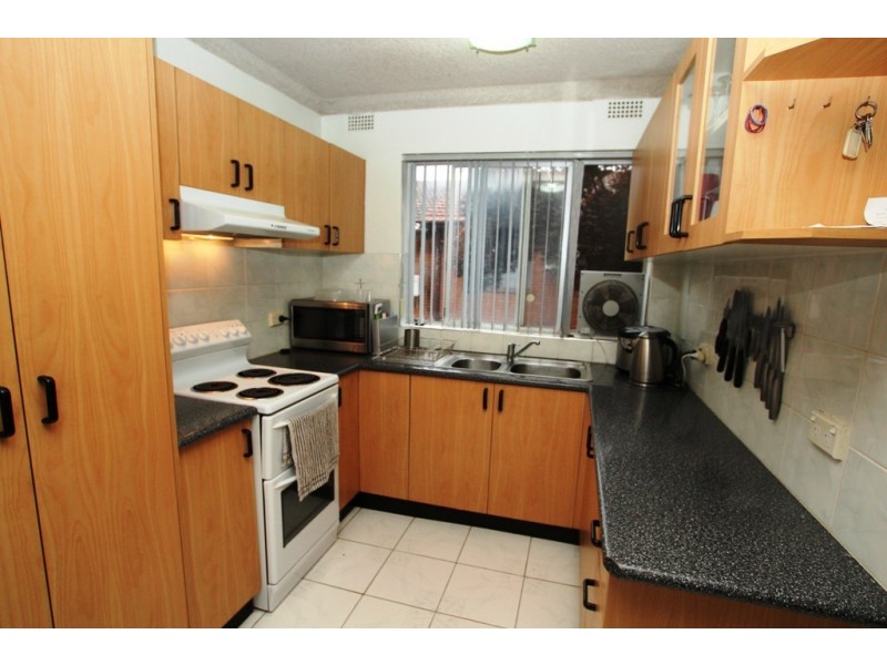 3/75 Hughes Street, Cabramatta NSW 2166