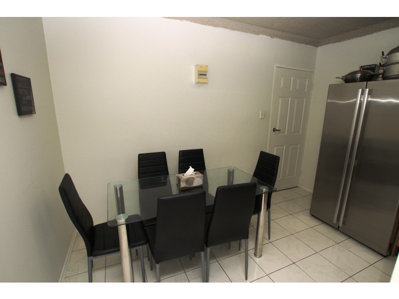 3/75 Hughes Street, Cabramatta NSW 2166