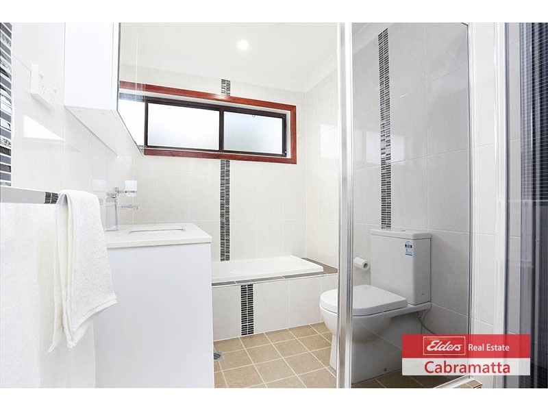 83 North Liverpool Road, Mount Pritchard NSW 2170