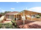 10 Greenfinch Street, Green Valley NSW 2168