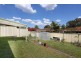 10 Greenfinch Street, Green Valley NSW 2168