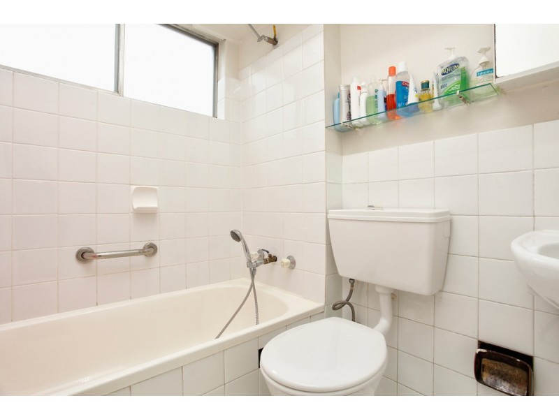 13/4-8 St Johns Road, Cabramatta NSW 2166