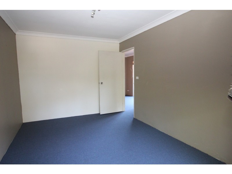 13/101 LONGFIELD STREET, Cabramatta NSW 2166