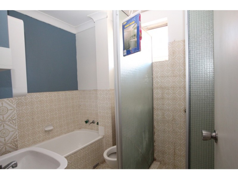 13/101 LONGFIELD STREET, Cabramatta NSW 2166