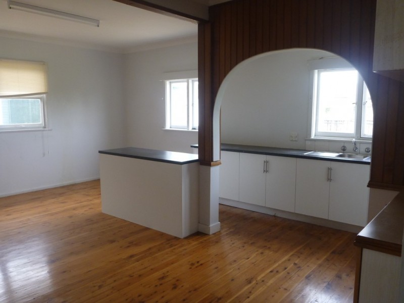 58A Lime st, Cabramatta NSW 2166