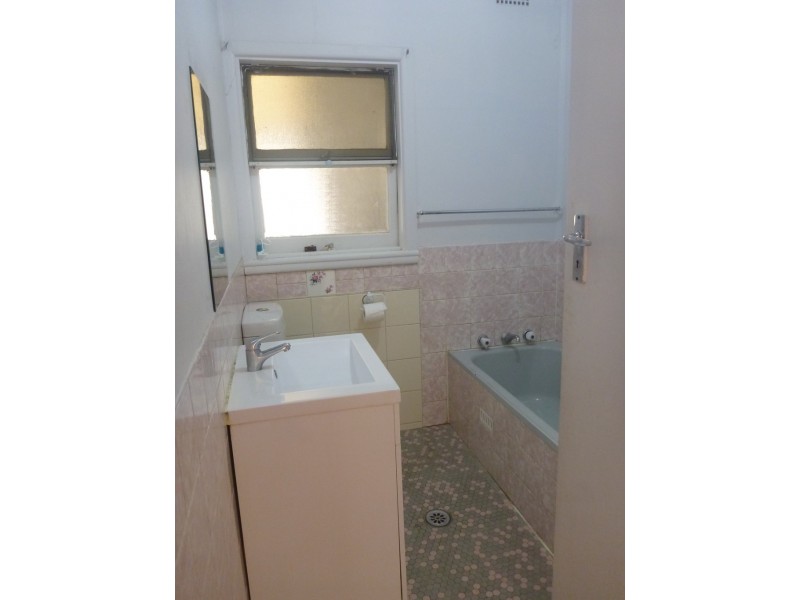 58A Lime st, Cabramatta NSW 2166