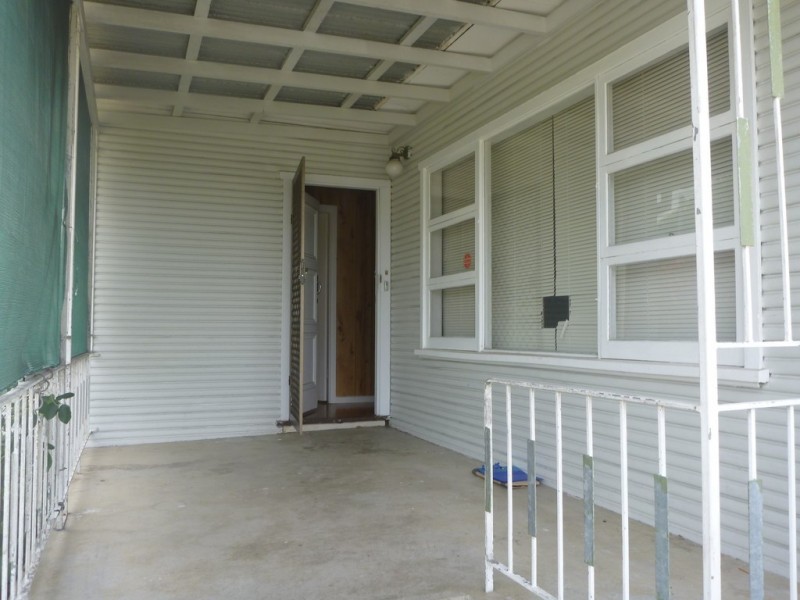 58A Lime st, Cabramatta NSW 2166