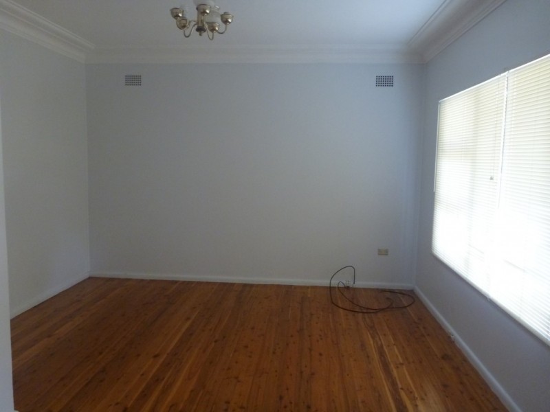 58A Lime st, Cabramatta NSW 2166