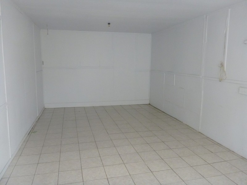 58A Lime st, Cabramatta NSW 2166