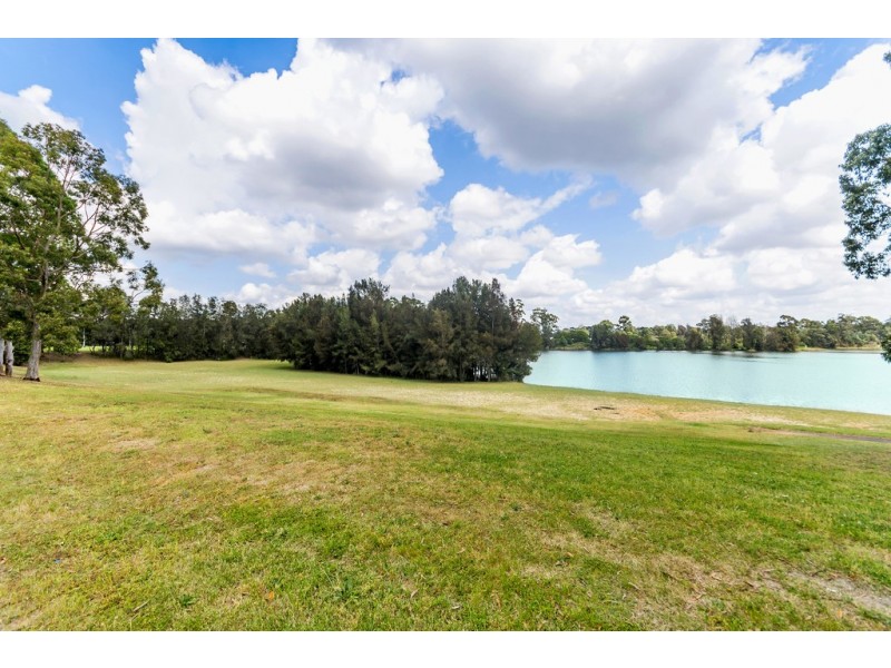 26 Ascot Drive, Chipping Norton NSW 2170