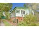 7 Rudd Street, Narellan NSW 2567