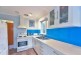 7 Rudd Street, Narellan NSW 2567