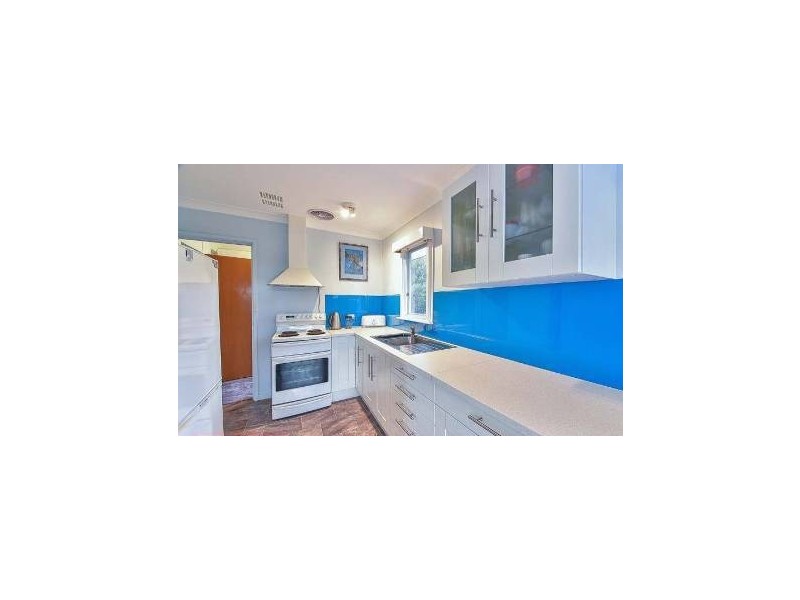 7 Rudd Street, Narellan NSW 2567