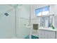 7 Rudd Street, Narellan NSW 2567