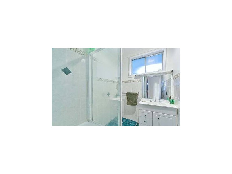 7 Rudd Street, Narellan NSW 2567