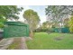 7 Rudd Street, Narellan NSW 2567